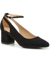 Cl By Laundry - Adorable Pump - Lyst
