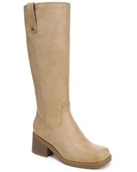 Dr. Scholls - Joplin Boot - Lyst