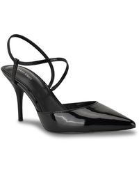 Calvin Klein - Cordera Pump - Lyst
