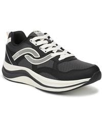 Ryka - Gratify Walking Shoe - Lyst