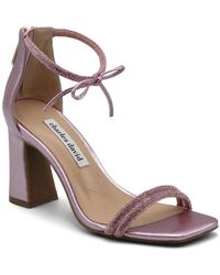Charles David - Rafael Sandal - Lyst