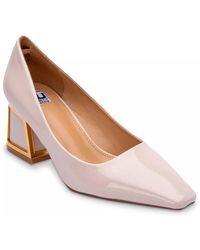Ninety Union - Blink Pump - Lyst