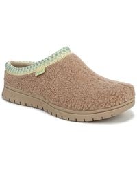 Ryka - Stellar Cozy Mule - Lyst