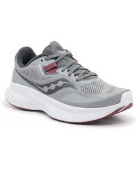 Saucony - Guide 15 Running Shoe - Lyst
