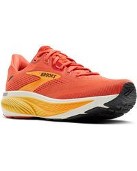 Brooks - Ghost 18 Running Shoe - Lyst