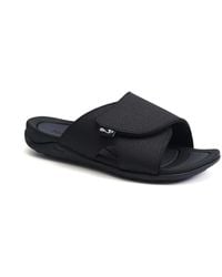 Strive - Dune Waterproof Sandal - Lyst