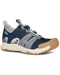 Teva - Hydratrek Sandal - Lyst