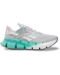 Reebok - Floatzig 1 Running Shoe - Lyst