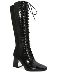 Ninety Union - Lark Boot - Lyst