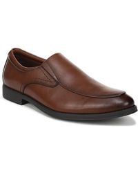 Dr. Scholls - Stuart Loafer - Lyst