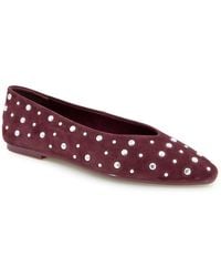 Splendid - Latouche Slipon - Lyst