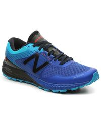 new balance 910 v4 new balance 910 v4