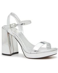 Mix No 6 - Sabria Sandal - Lyst