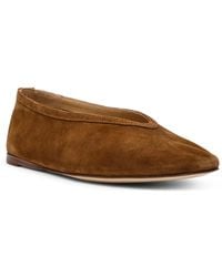 Steve Madden - Leni Flat - Lyst