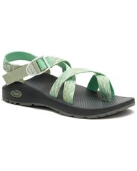 Chaco - Z Cloud 2 Sandal - Lyst