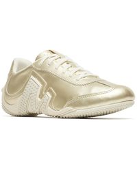 Merrell - Relay Fly Vent Sneaker - Lyst