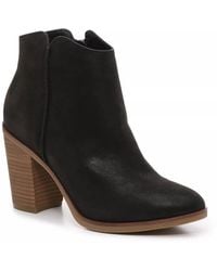 MIA - Patton Bootie - Lyst