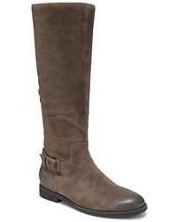 Vionic - Rochelle Boot - Lyst