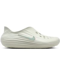 Nike - Reactx Rejuven8 Slipon - Lyst