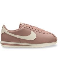 Nike - Cortez Sneaker - Lyst