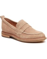 Kelsi Dagger Brooklyn - Lens Loafer - Lyst