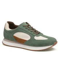 Johnston & Murphy - Chase Sneaker - Lyst