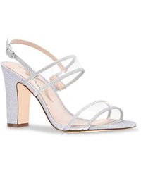 nina varuna sandal