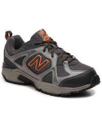new balance 481 v3 men's trail running shoes