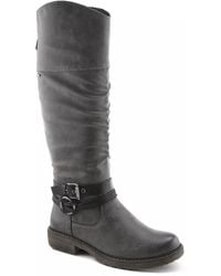 Spring Step - Mangie Boot - Lyst