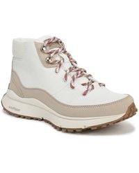Ryka - Jackpot Hiking Boot - Lyst