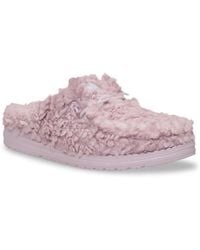 HEYDUDE - Wendy Slipper - Lyst