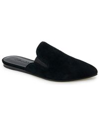 Splendid - Liza Mule - Lyst