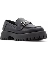 Call It Spring - Clueless Loafer - Lyst