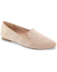 BCBGeneration - Gabriella Loafer - Lyst