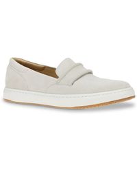 Dansko - Josephine Loafer - Lyst