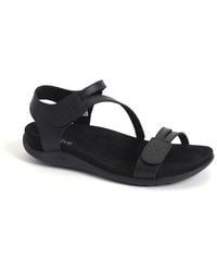 Strive - Nice Sandal - Lyst