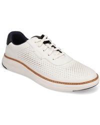 Dockers - Neilson Sneaker - Lyst