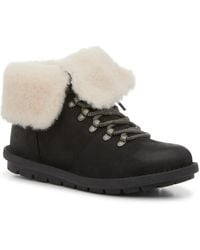 Born - Blaine Bootie - Lyst
