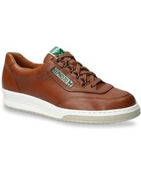 Mephisto - Match Sneaker - Lyst