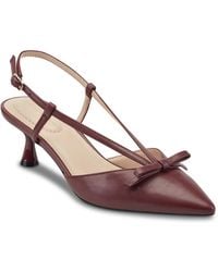 Bandolino - Macruz Pump - Lyst