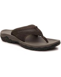 teva pajaro sandal