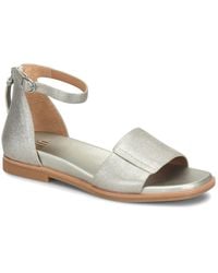 Söfft - Reyna Sandal - Lyst