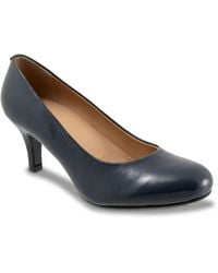 Trotters - Lanay Pump - Lyst