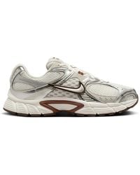 Nike - V5 Rnr Sneaker - Lyst