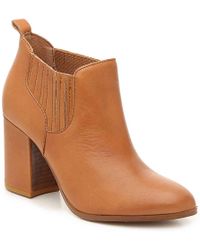 aerosoles west river