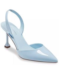 Marc Fisher - Hadya Pump - Lyst