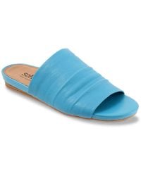Softwalk - Camano Sandal - Lyst