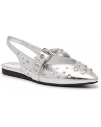 Mix No 6 - Mix No. Landia Flat - Lyst