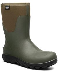 Bogs - Classic Seamless Rain Boot - Lyst