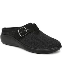 LifeStride - Balance Clog - Lyst